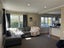 45 Strowan Road, Strowan, Christchurch - Carousel 4