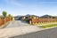 16 Keene Drive, Bell Block, New Plymouth - Carousel 1