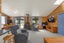357A Clayton Road, Pukehangi, Rotorua - Carousel 11
