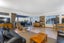 55A Selwyn avenue, Mission Bay, Auckland - Carousel 11