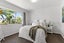 5/7 Beach Haven Road, Beach Haven, Auckland - Carousel 8