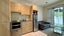 207/85 Beach Road, Auckland Central, Auckland - Carousel 6
