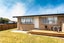 1/108 Ruskin Street, Addington, Christchurch - Carousel 8