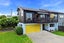 4/87 Aberdeen Road, Castor Bay, Auckland - Carousel 1