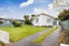 188 Milson Line, Milson, Palmerston North - Carousel 11