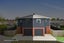 6B Sunnyside Road, Nawton, Hamilton - Carousel 3