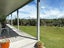 96 Prattley Road, Milford - Carousel 3