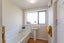 145 Memorial Avenue, Burnside, Christchurch - Carousel 13