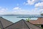 1/180 Sandspit Road, Shelly Park, Auckland - Carousel 2