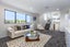 2A Hughs Way, Flat Bush, Auckland - Carousel 10