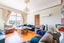 520 Mount Albert Road, Mount Roskill, Auckland - Carousel 5