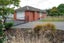 21 Centaurus Road, Cashmere, Christchurch - Carousel 1