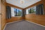 73a Awaroa Road, Sunnyvale, Waitakere City, Auckland - Carousel 17