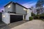 10 Ruhanui Lane, Pakuranga Heights, Auckland - Carousel 1