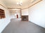 38 Knowles Street, Terrace End, Palmerston North - Carousel 3