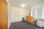 2/76 Ferguson Street, Awapuni, Palmerston North - Carousel 7