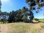 1252 Devon Road, Sentry Hill, New Plymouth - Carousel 10