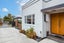 61 Manurere Street, Hei Hei, Christchurch - Carousel 11