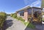 41 Hope Street, Shirley, Christchurch - Carousel 2