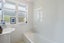794B Dominion Road, Mount Eden, Auckland - Carousel 9