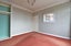 78 Oakwood Avenue, Maryhill, Dunedin - Carousel 16