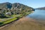 361 Anakiwa Road, Anakiwa, Linkwater - Carousel 2
