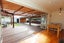 91 Catherine Street, Windsor, Invercargill - Carousel 24