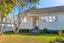 33 Humariri Street, Point Chevalier, Auckland City, Auckland - Carousel 1