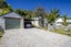 43 McDonnell Road, Arrowtown, Arrowtown - Carousel 3