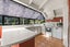 59 Peakes Road, Springvale, Whanganui, Manawatu / Whanganui - Carousel 5