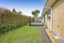 17A Exeter Street, Brooklands, New Plymouth - Carousel 27
