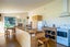 999 Clayton Road, Ashwick Flat, Fairlie - Carousel 2