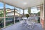 31A Three Mile Bush Road, Te Kamo, Whangarei, Northland - Carousel 3