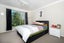 9K Clearwater Cove, West Harbour, Auckland - Carousel 11