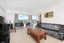 193A Te Atatu Road, Te Atatu South, Auckland - Carousel 6