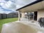 54 Stan Heather Drive, Glenview, Hamilton - Carousel 9