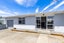 210C Maxwell Road, Redwoodtown, Blenheim - Carousel 16