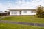 10 Jupiter Street, Milson, Palmerston North - Carousel 16