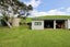 103 Wharekaho Sh25 Road, WHAREKAHO, WHITIANGA - Carousel 30