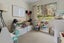 198B Ohauiti Road, Ohauiti, Tauranga - Carousel 11