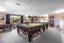 177 Taiepa Road, Otatara, Invercargill - Carousel 21