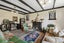 133 Raineys Road, Christchurch - Carousel 5