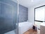 35 Admiralty Drive, Haruru, Haruru - Carousel 17