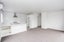 411 Peachgrove Road, Fairfield, Hamilton - Carousel 6
