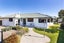 5 Sequoia Place, Springlands, Blenheim - Carousel 22
