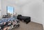 103/7A Hinaki Street, Point England, Auckland - Carousel 10