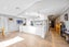 508A Richmond Road, Lepperton, New Plymouth - Carousel 7