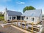 454 Riccarton Road West, North Taieri, Mosgiel - Carousel 1