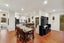 19C Eastview Road, Glen Innes, Auckland City, Auckland - Carousel 7