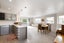 49A Arnold Street, Leamington, Cambridge - Carousel 4